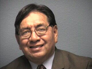 MELENDEZ ARLAN PD.jpg